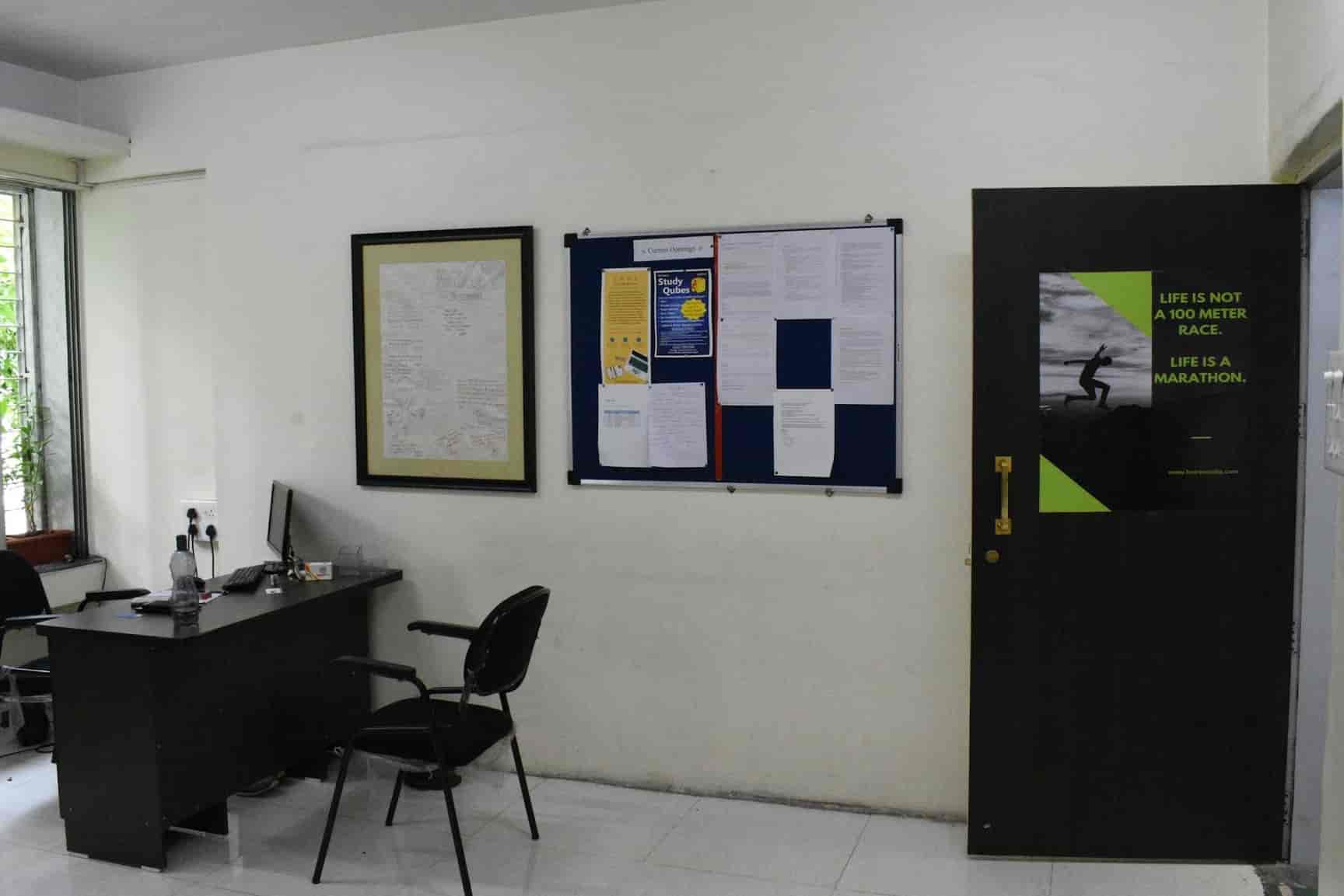 frm classes near me