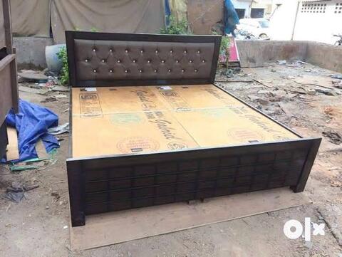 M J Soffa and Furnishing in Ulwe Mumbai Best Furniture Dealers