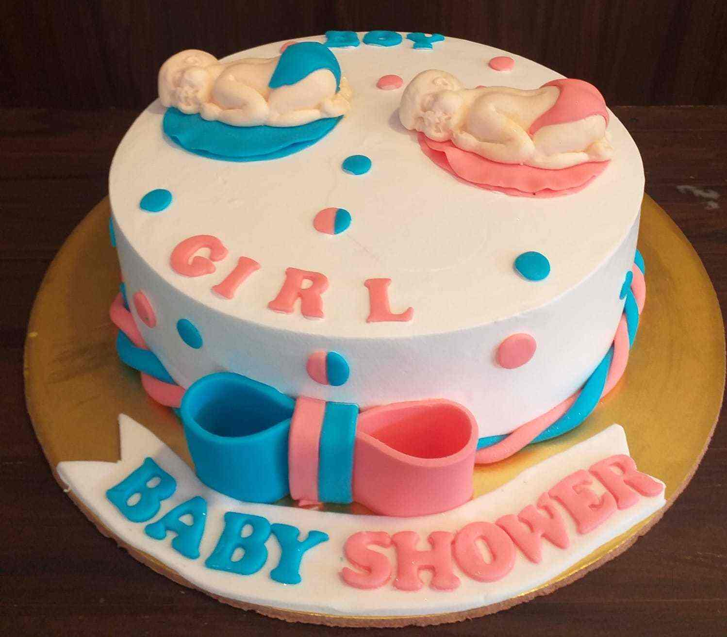 Hybritz Happy Cake in Nerul,Mumbai Best Cake Shops in Mumbai Justdial