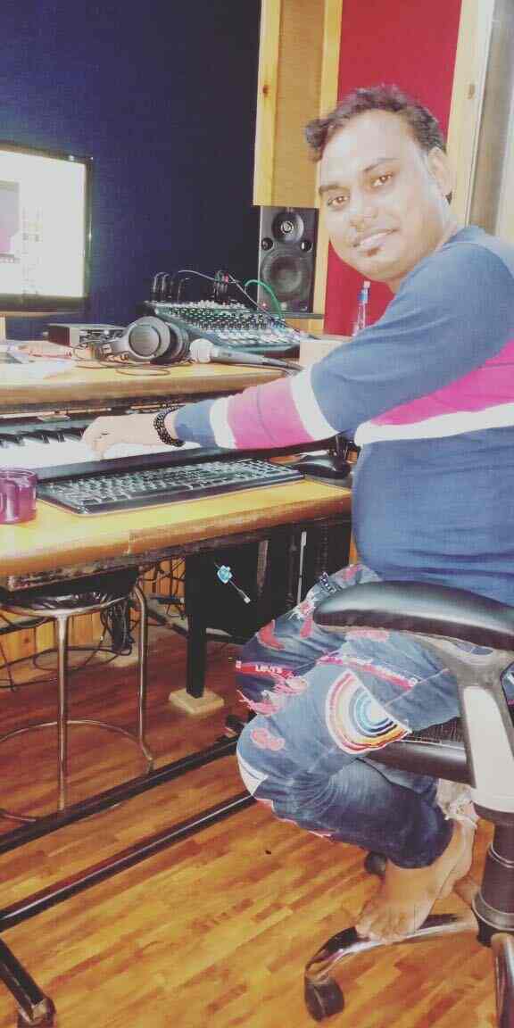 Prince Academy in Mira Road East,Mumbai Best Music Classes in Mumbai