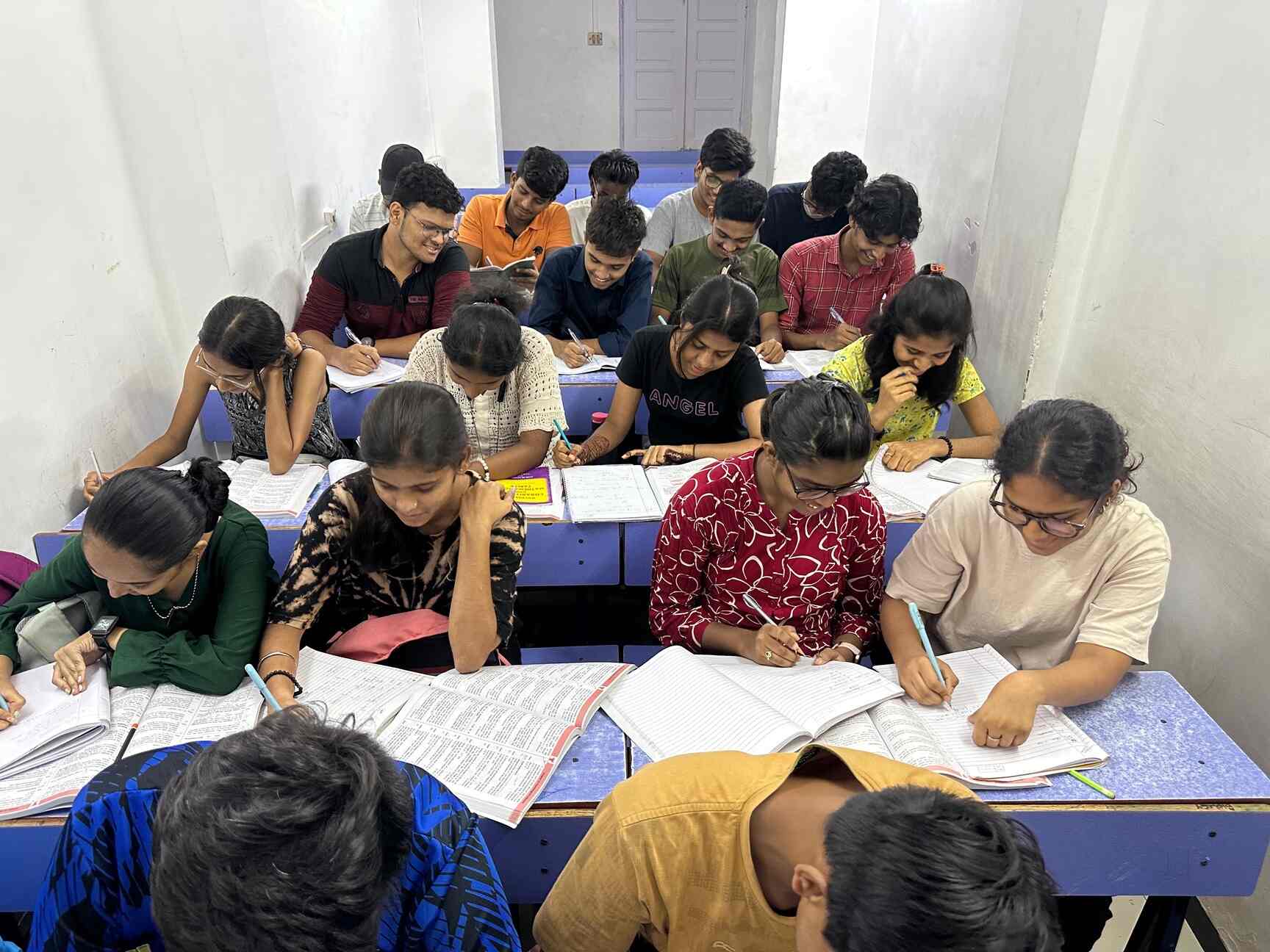 Top 20 Coaching Classes for Commerce in Dadar Best Coaching Centres For Commerce, Dadar