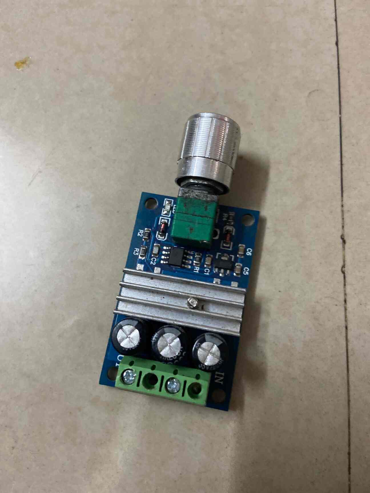 Top Electronic Component Part Dealers in Gomti Nagar Best Electronic