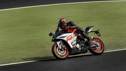 KTM CHEMBUR in Chembur East Mumbai Best Motorcycle Dealers in