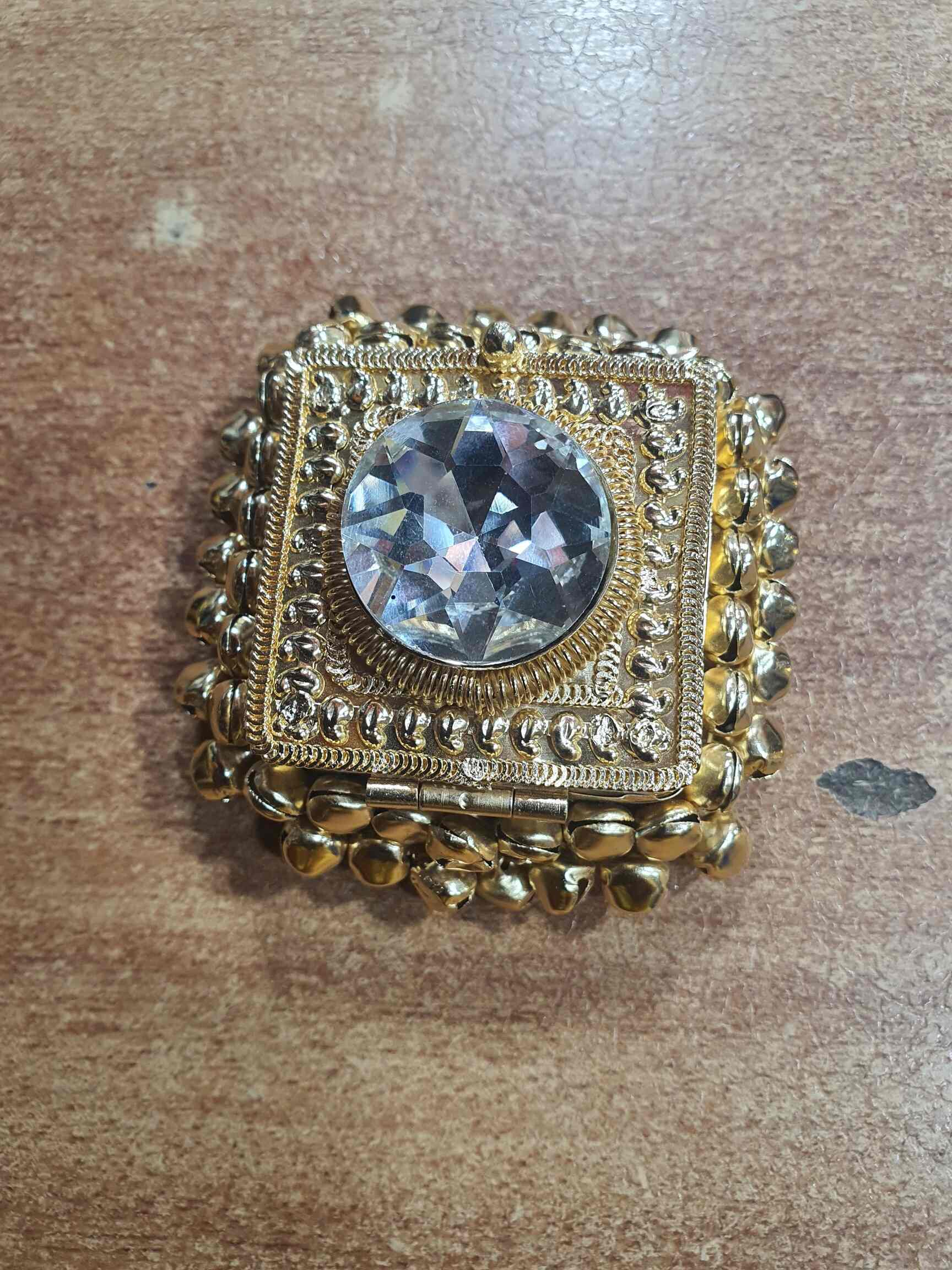 Anil Novelty Stores in Bhuleshwar,Mumbai Best Birthday Decorative