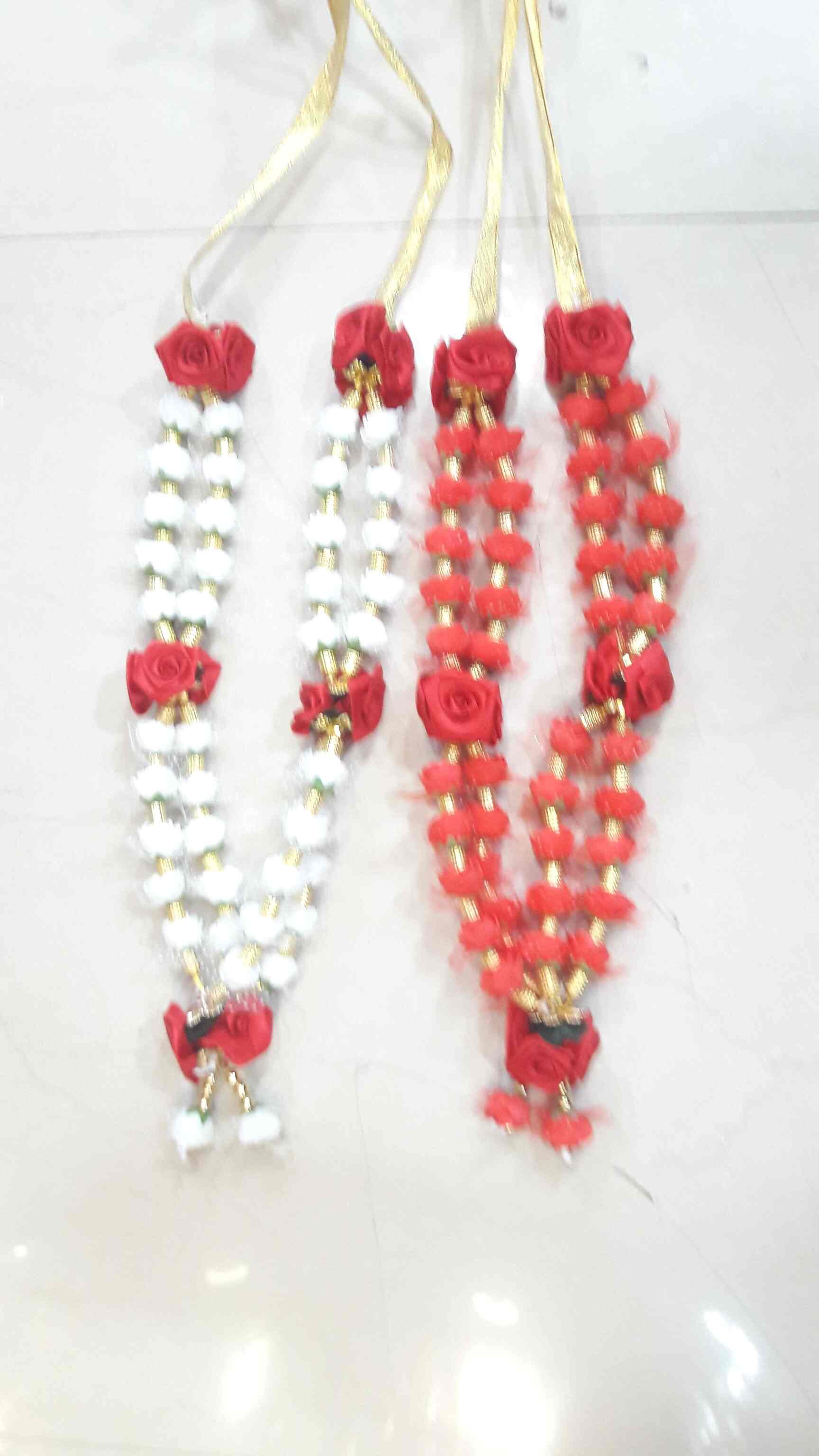 Anil Novelty Stores in Bhuleshwar,Mumbai Best Birthday Decorative