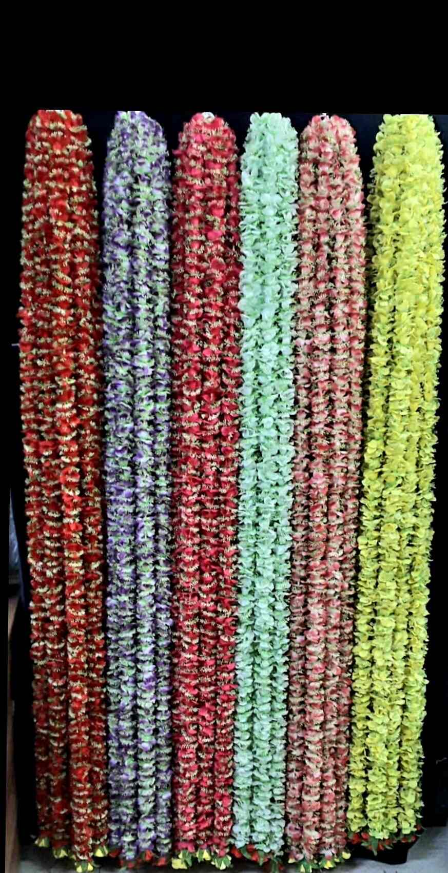 Anil Novelty Stores in Bhuleshwar,Mumbai Best Birthday Decorative