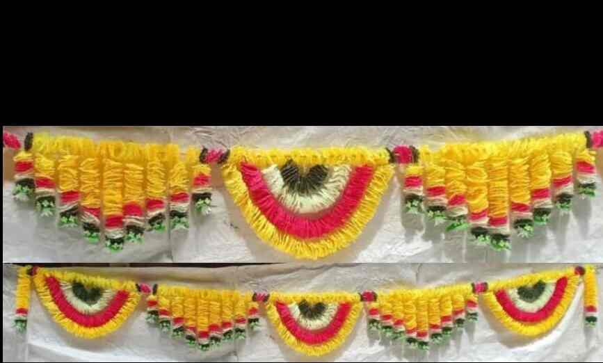 Anil Novelty Stores in Bhuleshwar,Mumbai Best Birthday Decorative