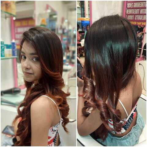 Hair Look Culture Unisex Salon in Vile Parle West,Mumbai - Best Beauty Salons in Mumbai - Justdial Hair Look Culture Unisex Salon in Vile Parle West,Mumbai - Best Beauty Salons in Mumbai - Justdial