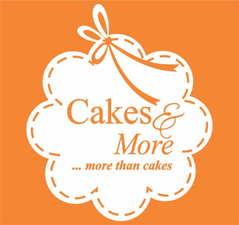 Cake N More Patisserie delivery service in UAE  Talabat