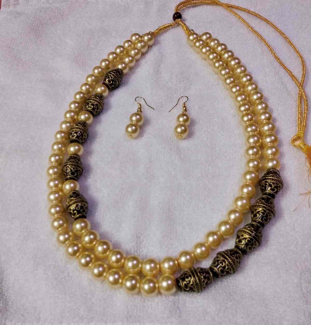 Top Kundan Jewellery Making Classes in Pune Best Kundan Jewelry