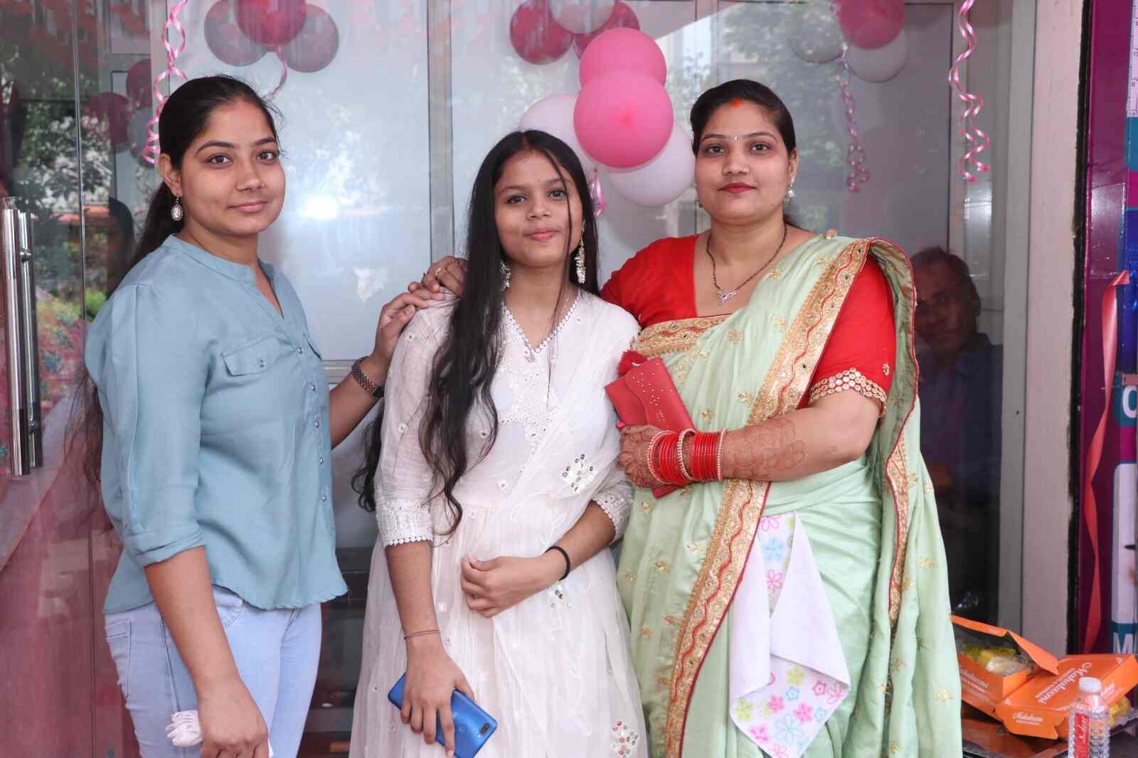 Sanjana X Ray At Home And Diagnostic in Mira Road East,Mumbai Best X