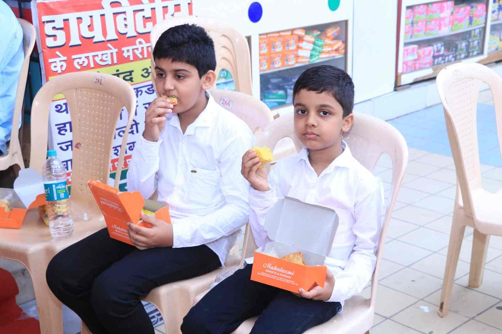 Sanjana X Ray At Home And Diagnostic in Mira Road East,Mumbai Best X