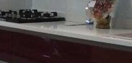 Top Imported Modular Kitchen Dealers In Ulhasnagar No 2 Mumbai