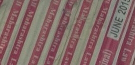 Adv. Ramesh Mishra in Powai, Mumbai