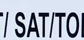Purohit Academy in Andheri East, mumbai