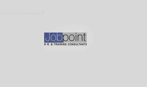 Jobpoint in Borivali West,Mumbai - Best Career Counselling Centres in ...