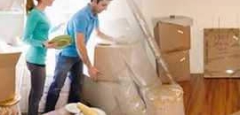 Arc Packers and Movers in Vikhroli East, mumbai