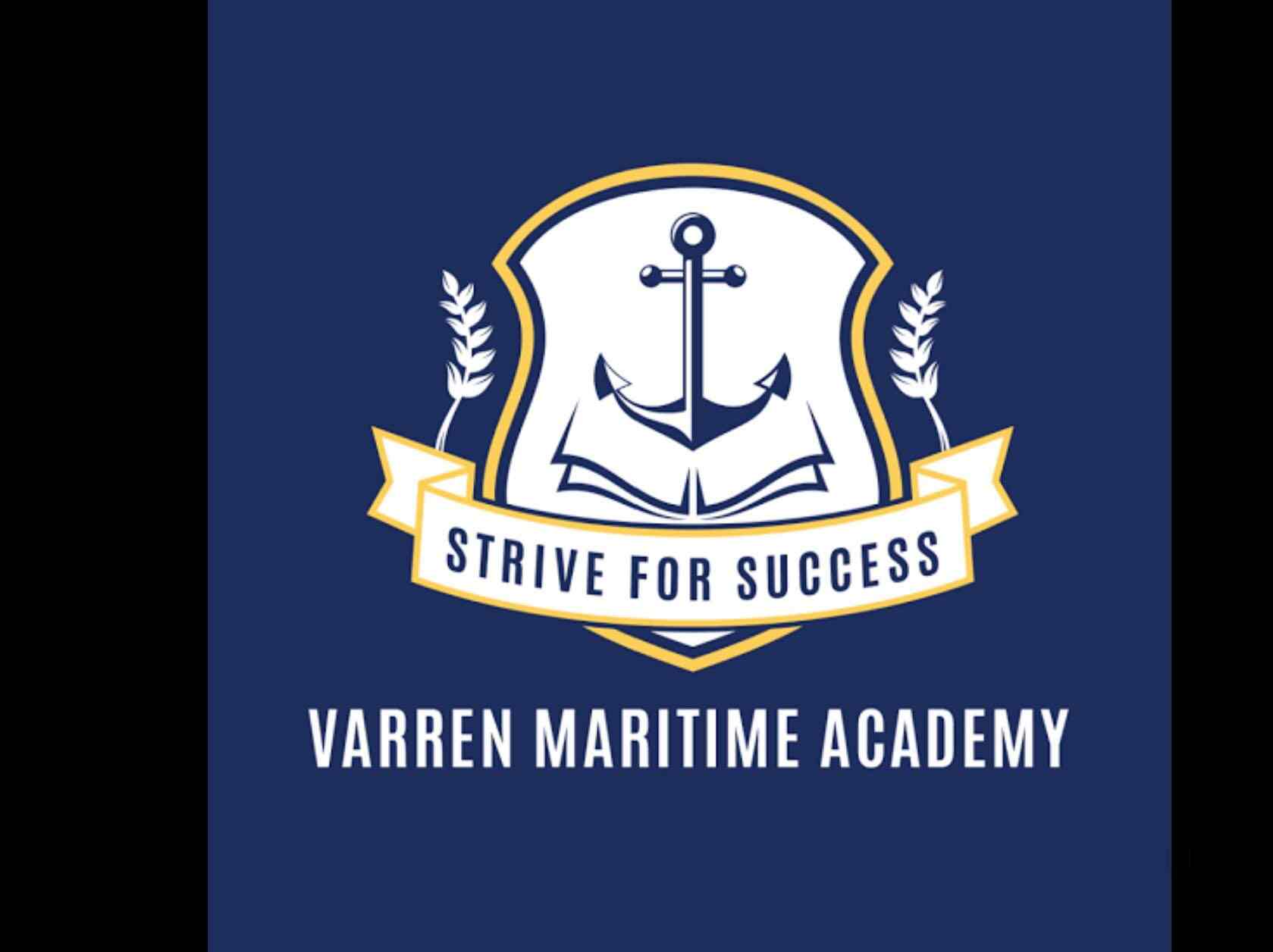 Top Dg Approved Merchant Navy Training Institutes in Mumbai Central - Best  Directorate General Of Shipping Approved Merchant Navy Training Institutes  Mumbai near me - Justdial