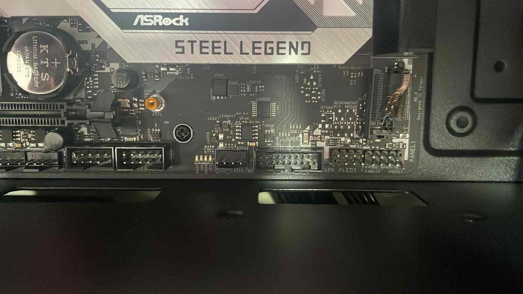 Elite Hubs Computer Store in Vile Parle East,Mumbai Best Computer