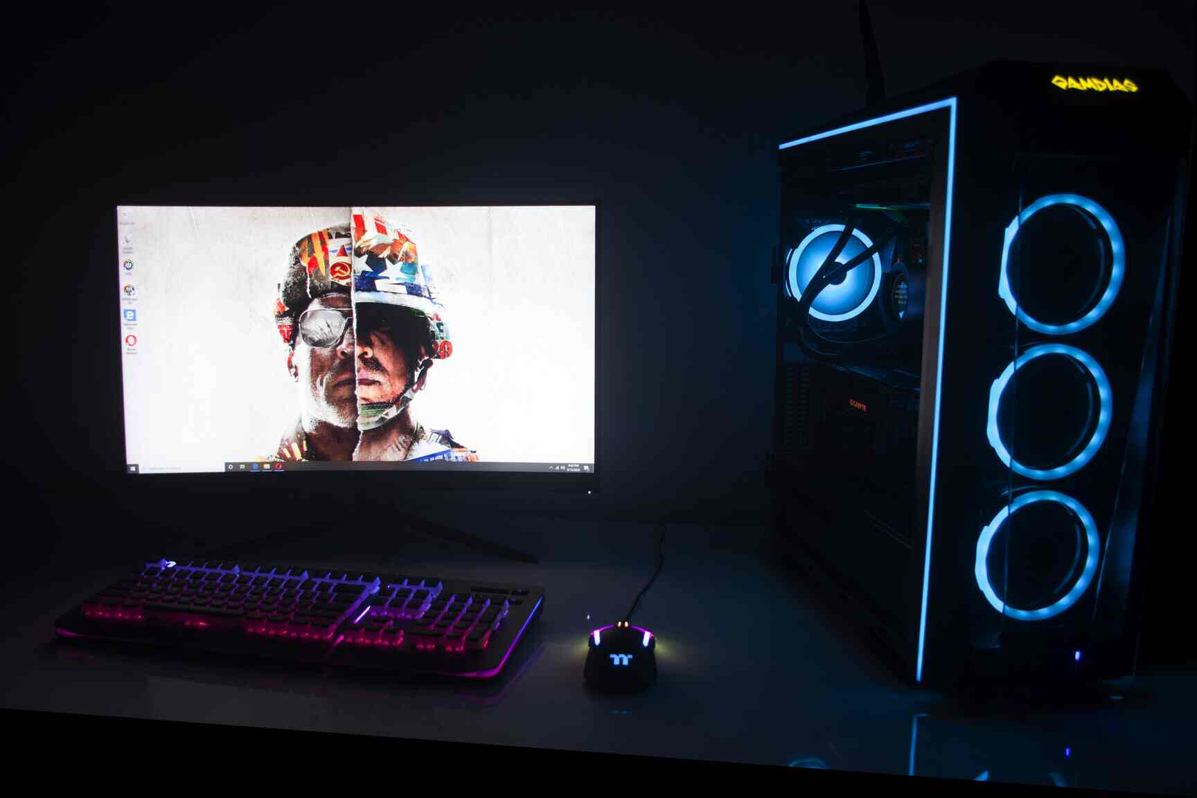 Elite Hubs Computer Store in Vile Parle East,Mumbai Best Computer