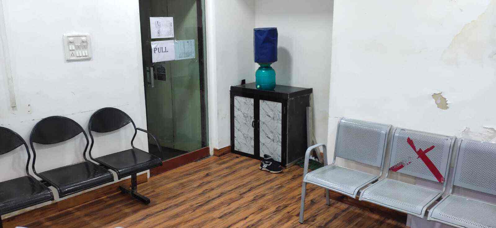 Top Boat Repair & Services in Moshi Best Boat Repair & Services Pune