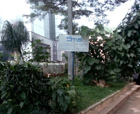 Ict Service Management Solutions Pvt Ltd Yeshwanthpur Software Companies In Bangalore Justdial