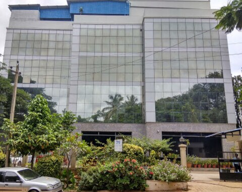 Ict Service Management Solutions Pvt Ltd Yeshwanthpur Software Companies In Bangalore Justdial