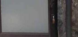 Sadguru Broadnet Services in Andheri East, Mumbai