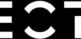 Spectra in Andheri East, Mumbai