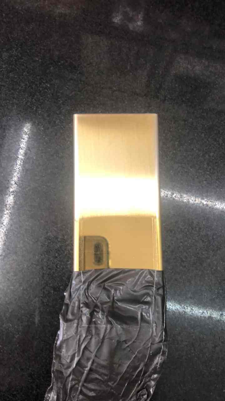 Mahavir Metal Corporation, Charni Road Steel Merchants in Mumbai