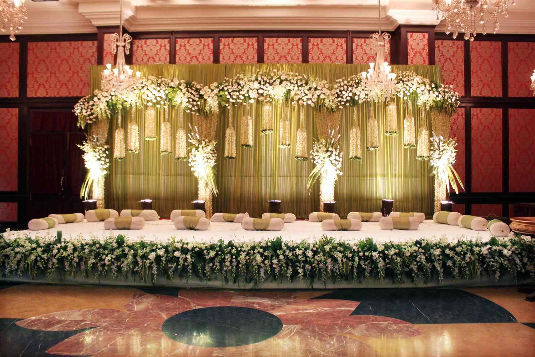 Rajput Wedding Lawns Manohar Decorators Ghatkopar East Banquet Rajput Wedding Lawns Manohar Decorators Ghatkopar East Banquet Halls In Mumbai Justdial