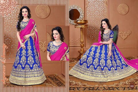 Best ethnic shopping sites hotsell