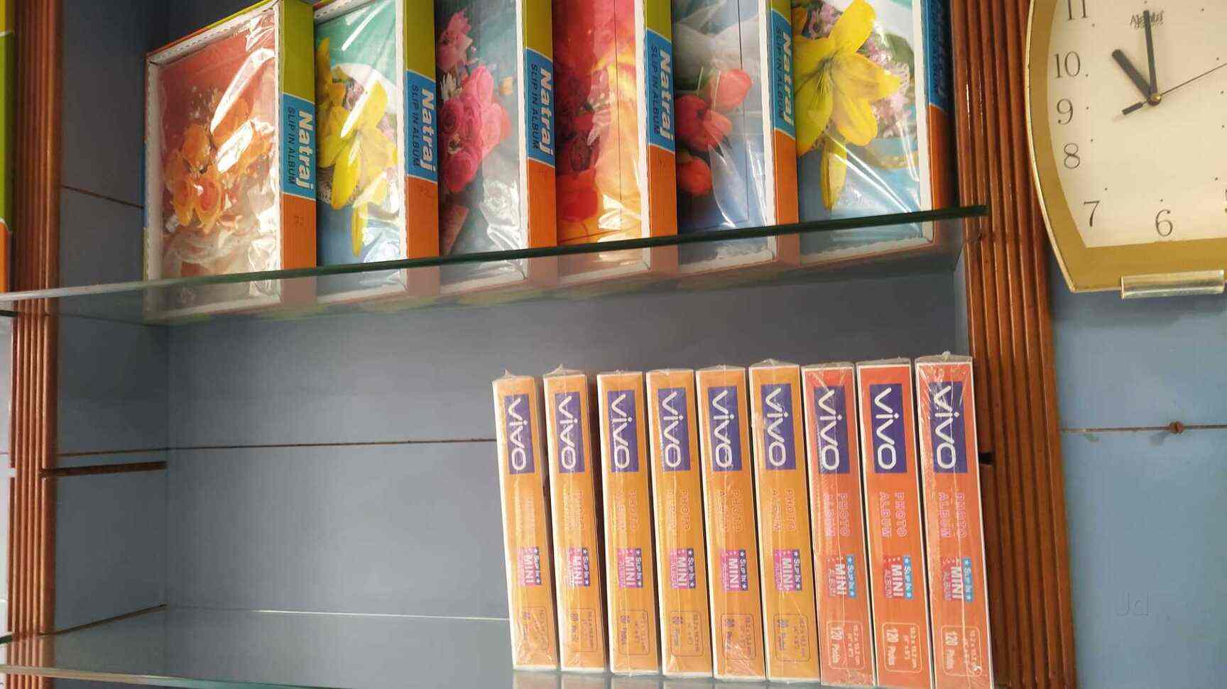 Rang Digital Photo Studio & Colour Lab in New Panvel,Mumbai Best Digital Photo Studios in