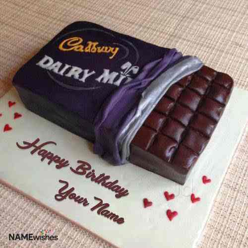 Cravings Cakes & More, Savarkar Nagarthane West Cake Shops in Thane