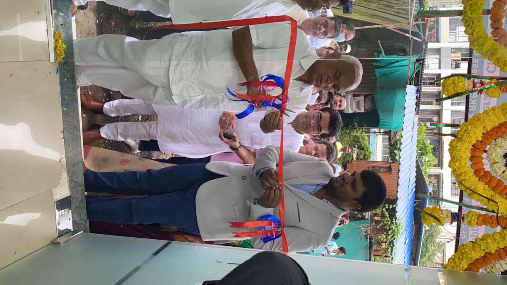 Top Cupping Therapy Centres in Vajepur Best Hijama Therapy Centres