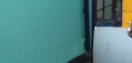 S L Villas in Marine Lines, Mumbai