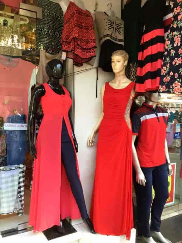 One Piece Dress Shop In Dadar 2024 www.myteluguroots