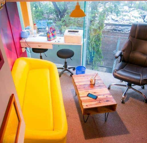 Akruti Designs  Interior in Kandivali WestMumbai  Best Interior  Designers in Mumbai  Justdial