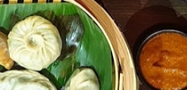 Yoko Sizzlers in Andheri East, Mumbai