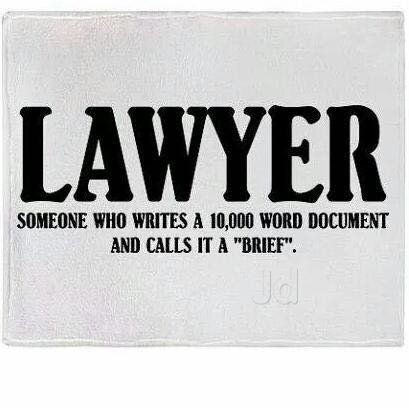 Adv. Mhashelkaar in Fort - Best Lawyers in Mumbai - Justdial Adv. Mhashelkaar in Fort - Best Lawyers in Mumbai - Justdial