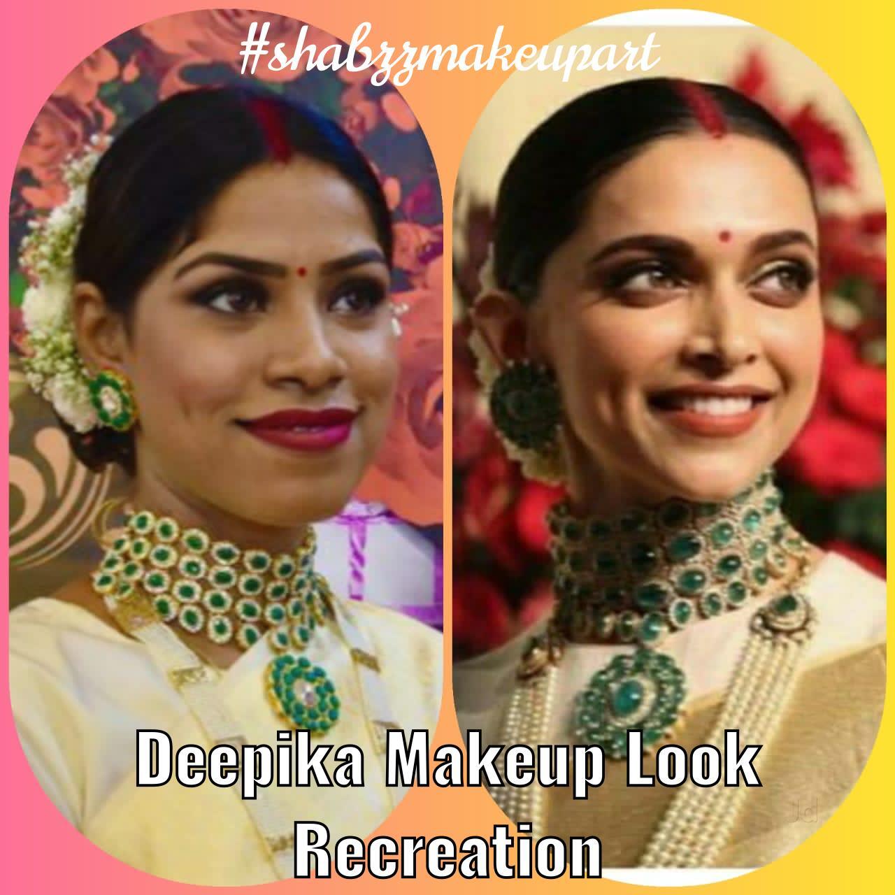 Shabzz Make Up Art Academy Beauty Salon in Chembur East,Mumbai Best