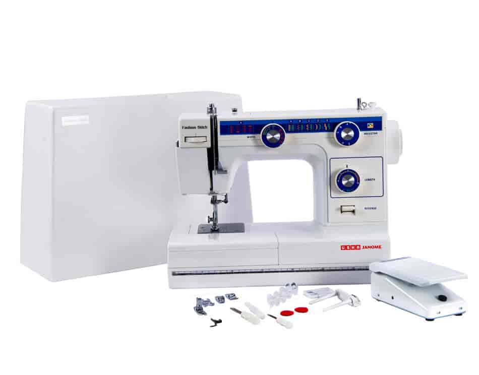 Top Embroidery Sewing Machine Dealers in Mumbai एम्ब्रायडरी सेविंग