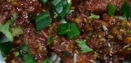 Supreme Restaurant in Sakinaka, Mumbai