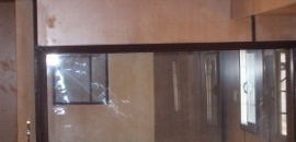 Top 30 Portable Custom Made Cabin Dealers In Fci Mumbai Justdial