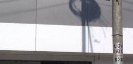 Hotel Avenue in Sakinaka, Mumbai