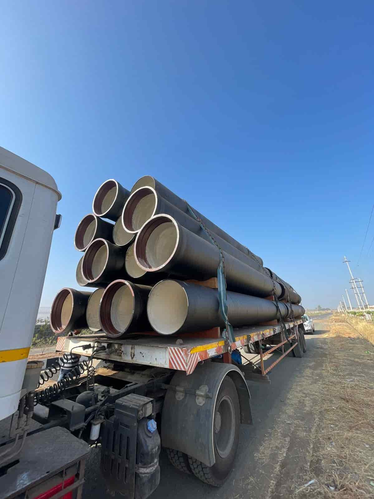 Top Metal Dealers in Station Road Best Metal Sheet Dealers Justdial