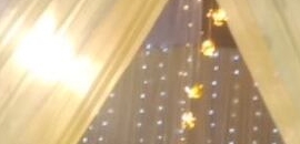 Roy Eventography in Andheri West, Mumbai