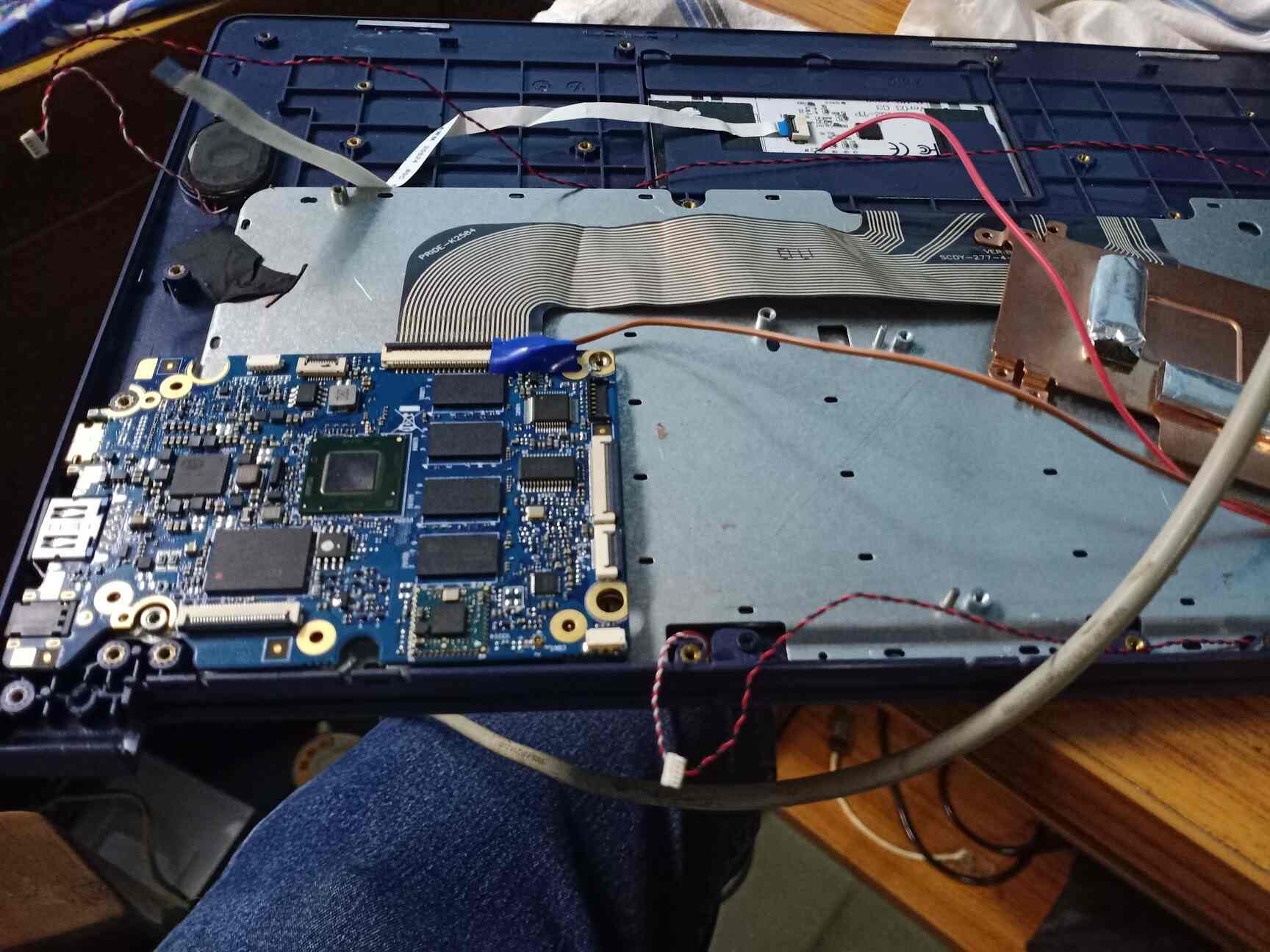 Sirius Computers, Dahisar Computer Repair & Services in Mumbai Justdial