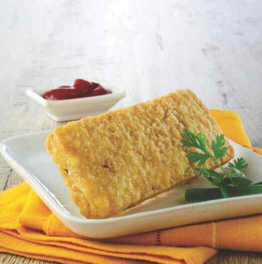 Find list of Jumboking Burgers in Marol PipelineAndheri East