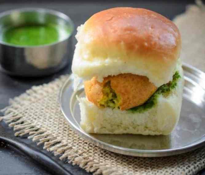 Find list of Jumboking Burgers in Marol PipelineAndheri East